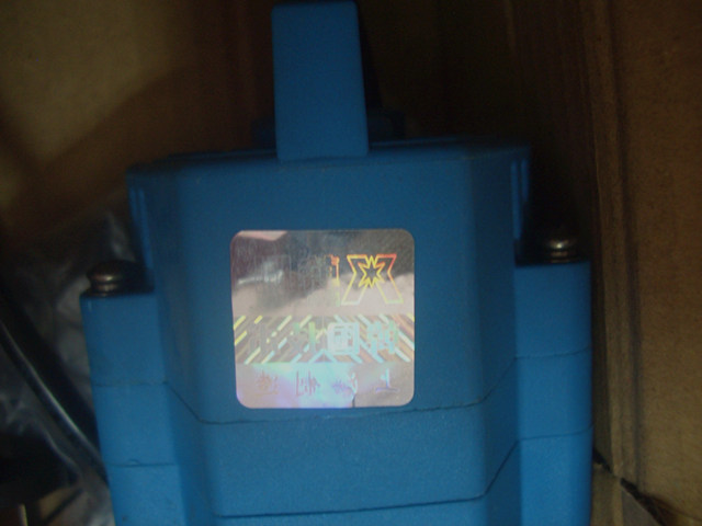 �n����߅�C(栙C) MIP-AC-63703