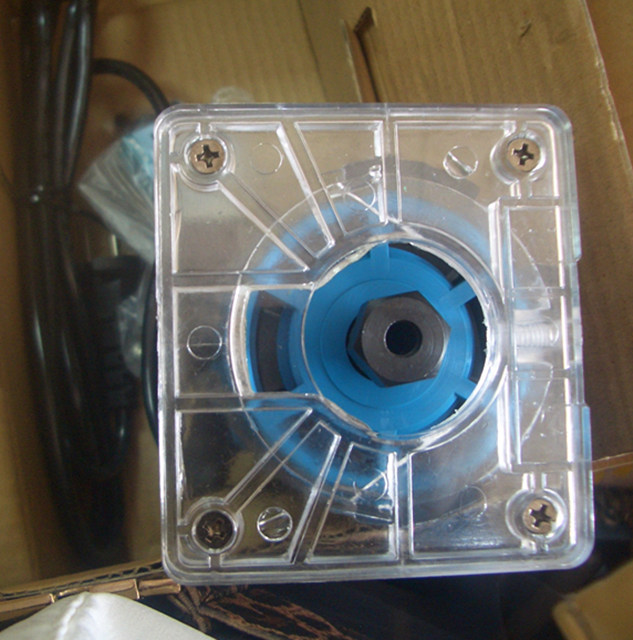 �n����߅�C(栙C) MIP-AC-63703