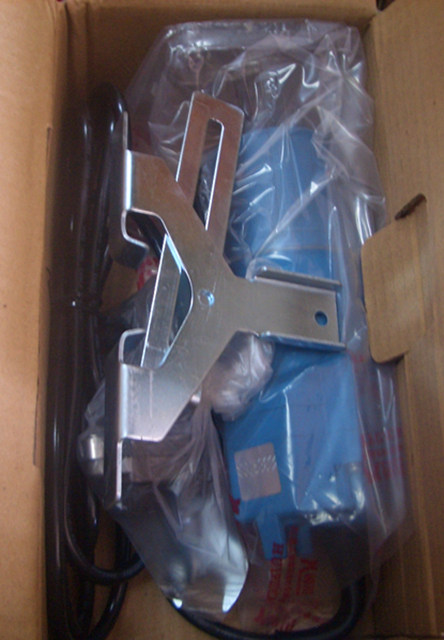 �n����߅�C(栙C) MIP-AC-63703