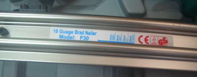 BOSS����@ F30