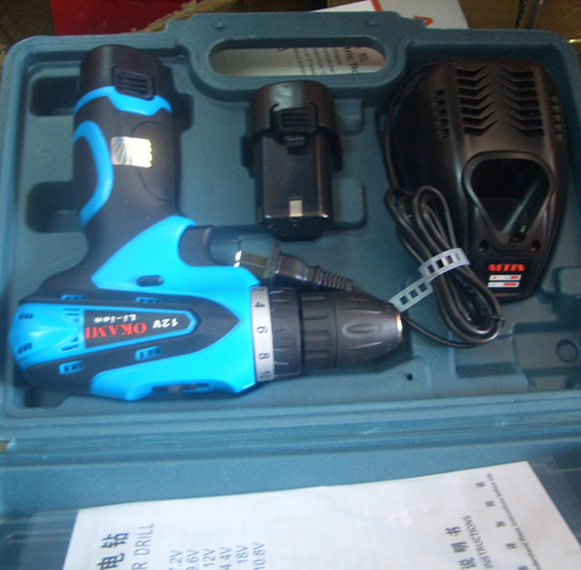 ����@ SYL2001