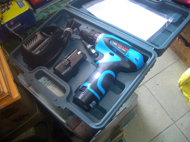 OKAMI����@ SYL2001