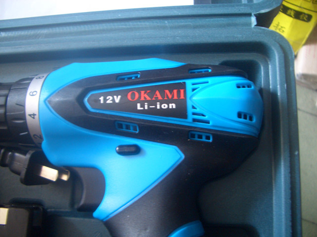 OKAMI����@ SYL2001