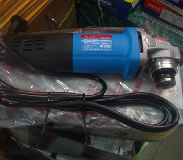 ��ĥ�C������C 9533 SIM-HC-100