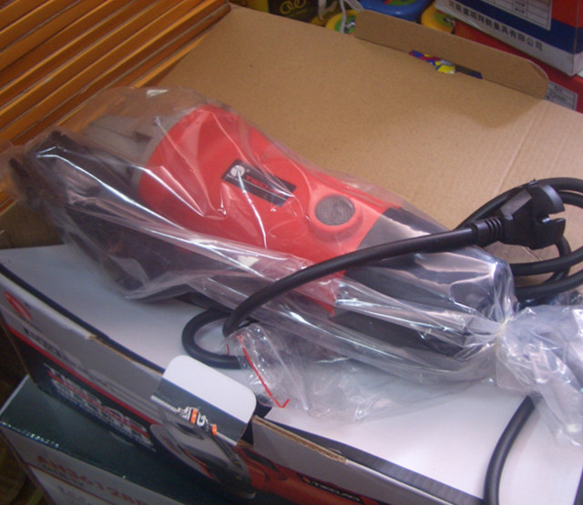 ��ĥ�C������C 89100C SIM-DS-100A