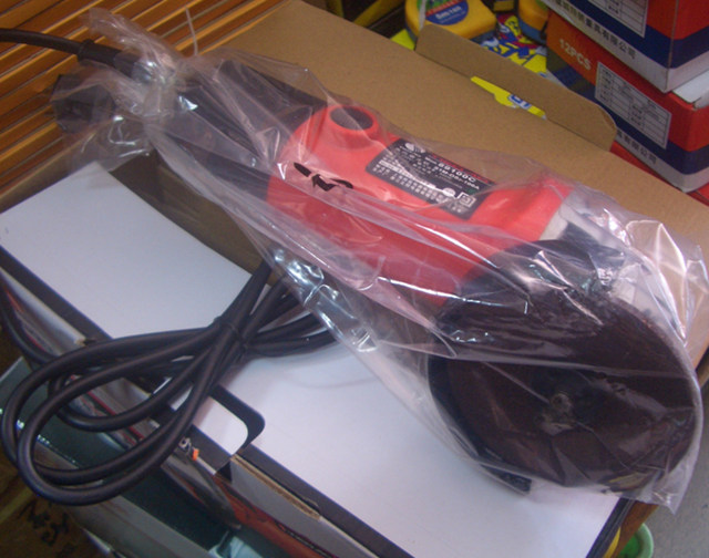 ��u��ĥ�C������C 89100C SIM-DS-100A