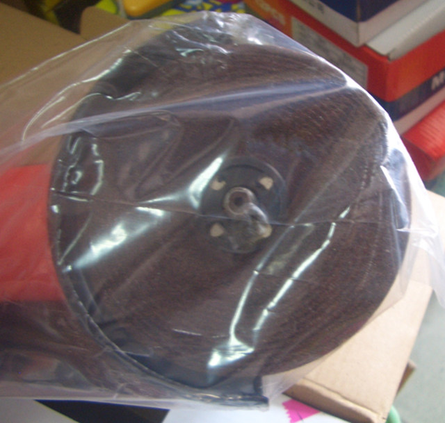 ��u��ĥ�C������C 89100C SIM-DS-100A