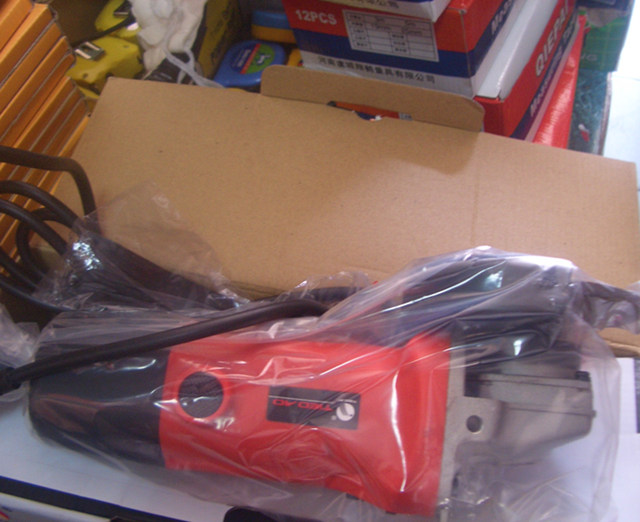 ��u��ĥ�C������C 89100C SIM-DS-100A