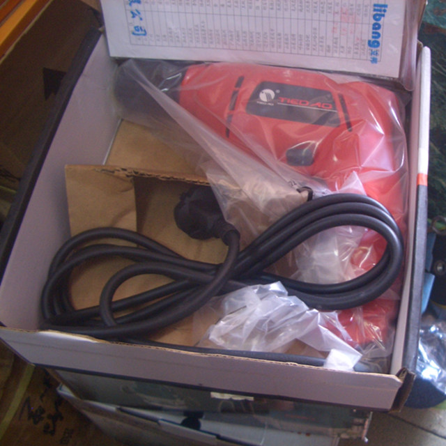 ����@ 60210c JIZ-PS-10A