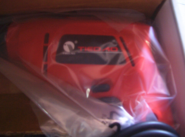 ��u����@ 60210c JIZ-PS-10A