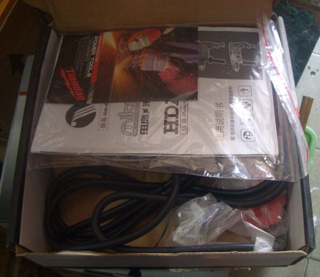 ��u����@ 60210c JIZ-PS-10A