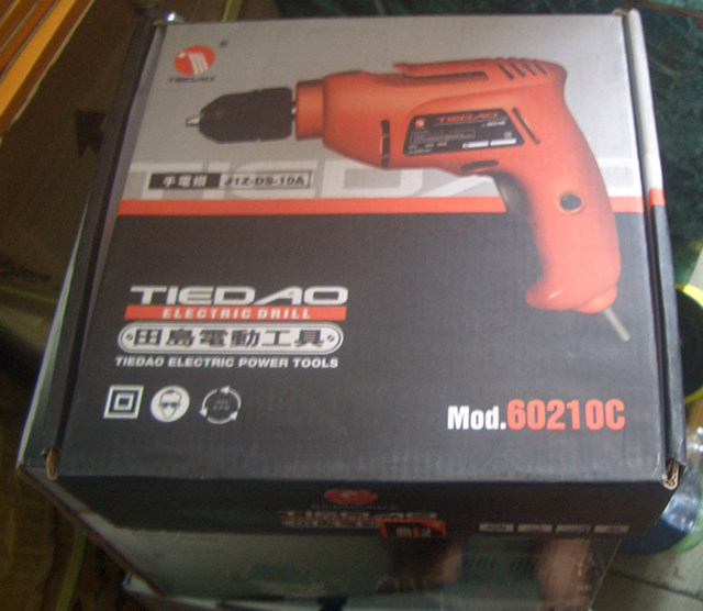 ��u����@ 60210c JIZ-PS-10A