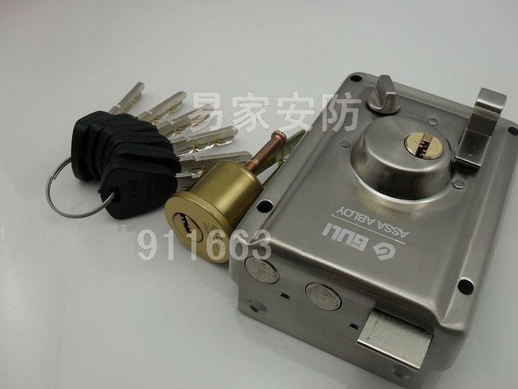 ������I�T�i RA201 �L120mm����85mm