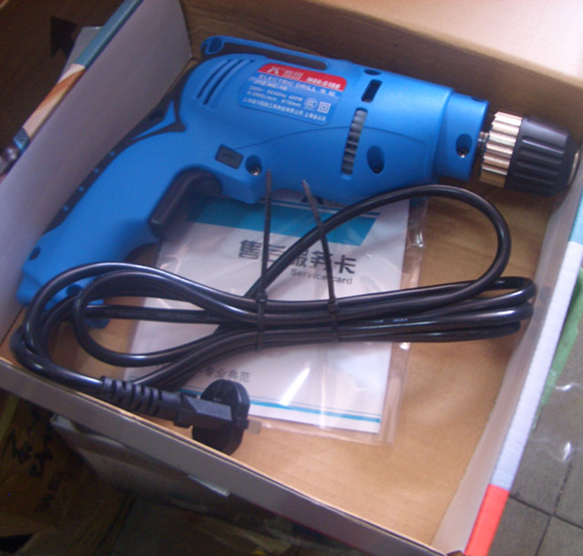 ����@ 6108  JIZ-HC-10