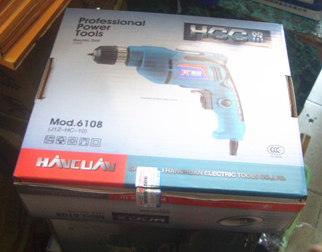 �n������@ 6108  JIZ-HC-10