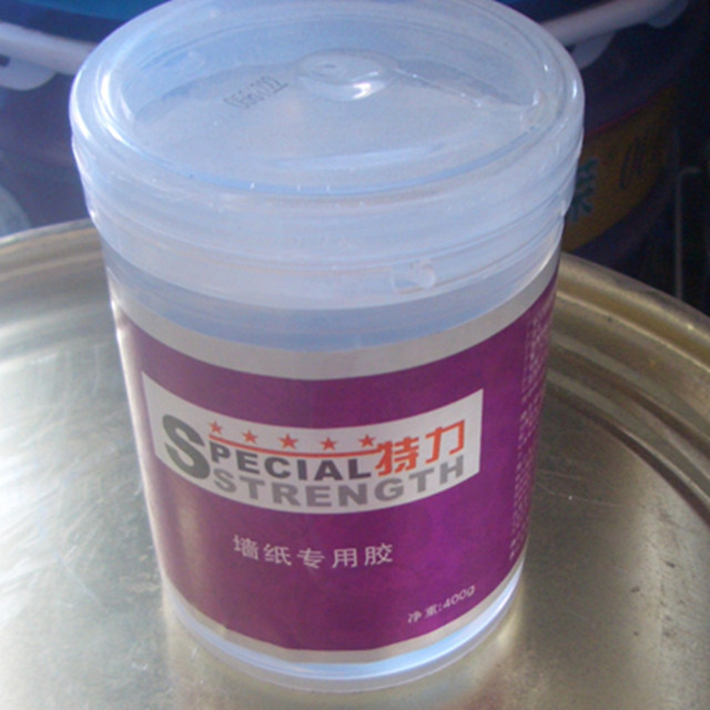 �����z�{ ���������z 400g