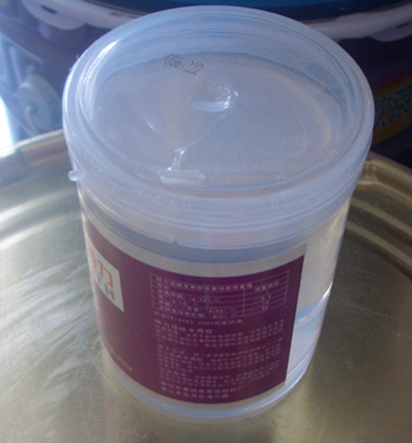 ���������z�{ ���������z 400g