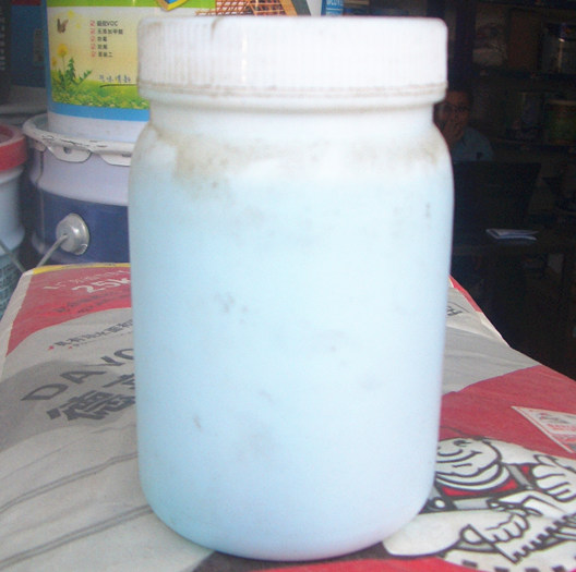 �òʉ����ùͿ�� �òʉ����ù�� 500g