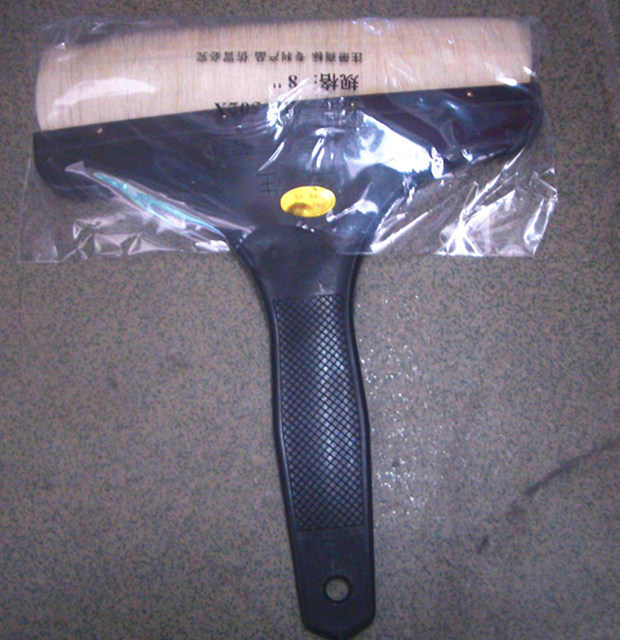 �A��ëˢ HS-502X��ëˢ 8"