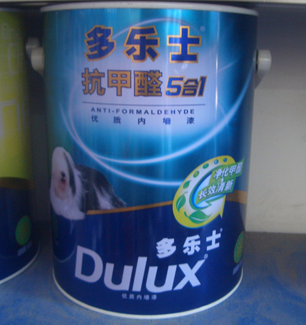 �ȉ����z�� ����ȩ5��1���|�ȉ��� 5L