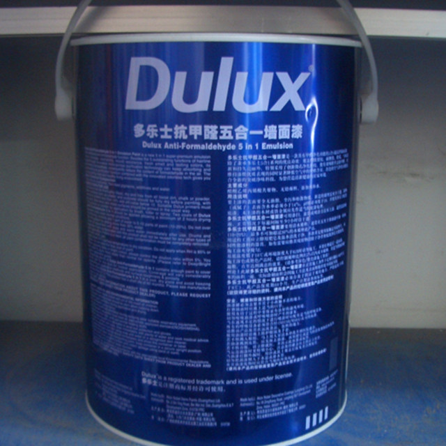 ����ʿ�ȉ����z�� ����ȩ5��1���|�ȉ��� 5L