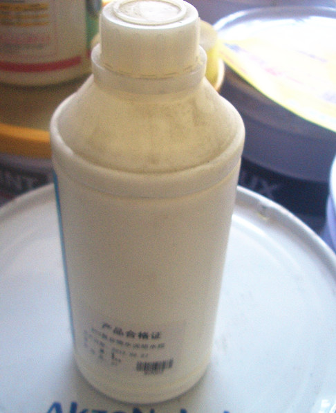 ������ˮͿ�� ����903�ۺ���ˮ���{ˮ�z 1kg 903�ۺ���ˮ���{ˮ�z