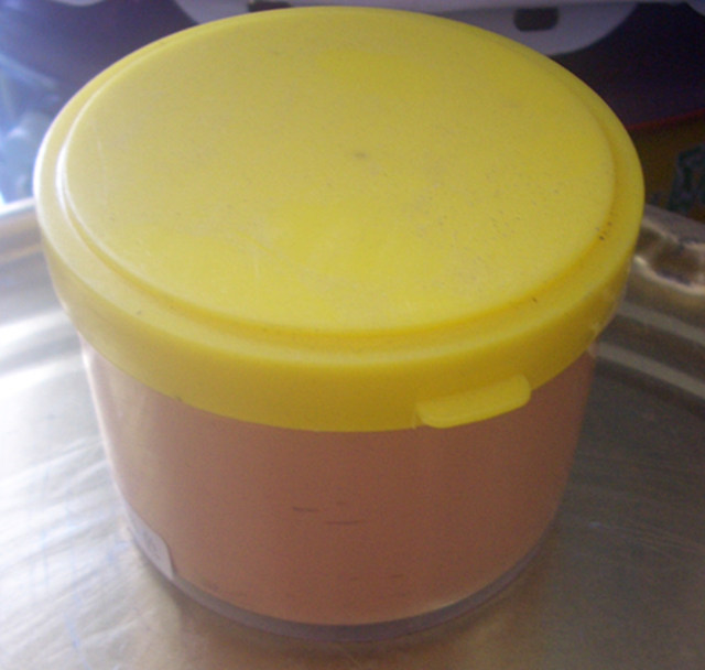 �u����p�� �u����ɫ�a�� 50g