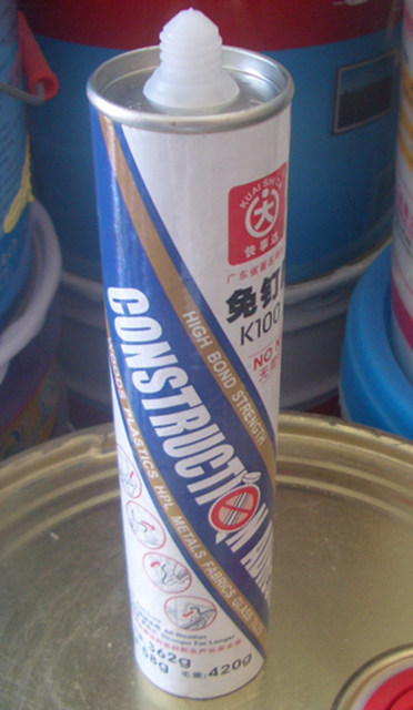 �����_����z K100 420g