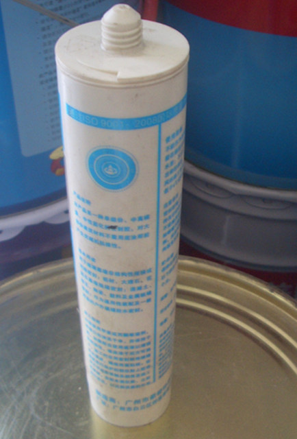 �s����z���ܷ��z�� 793���Թ�ͪ�ͺ��ܷ��z 300ml