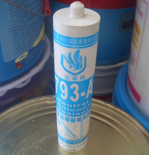 �����z���ܷ��z�� 793-A���Թ�ͪ�ܷ��z 300ml