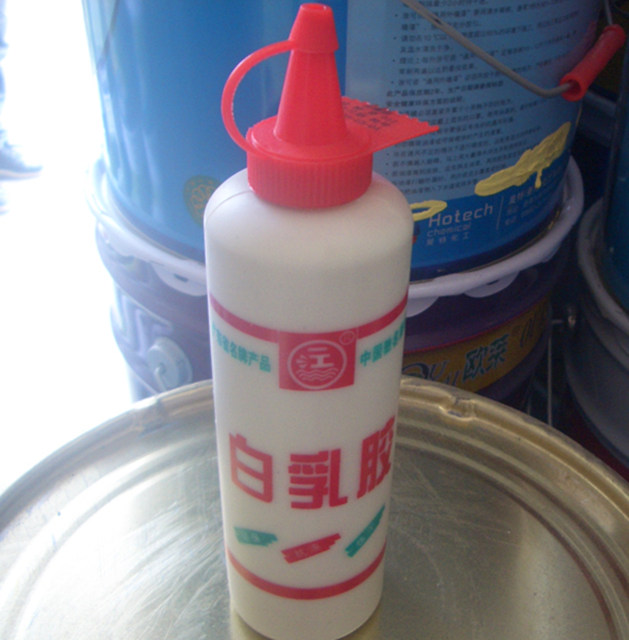 �����z YJB5-7 490g