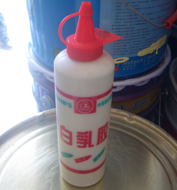 һ�������z YJB5-7 490g