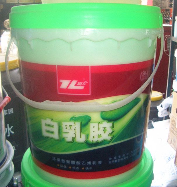 �����z YJ-108 15kg