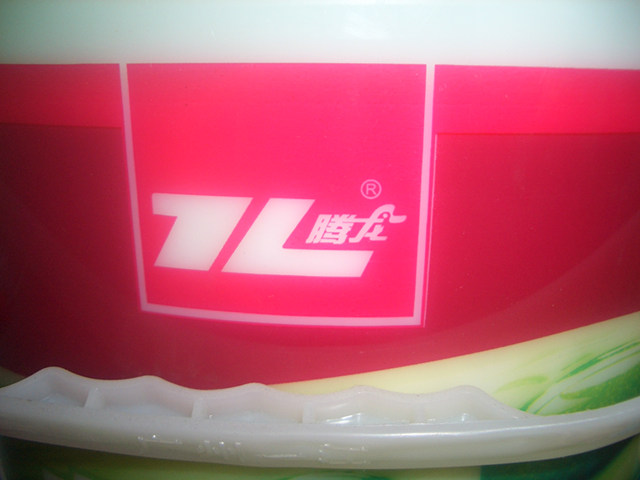 һ�������z YJ-108 15kg