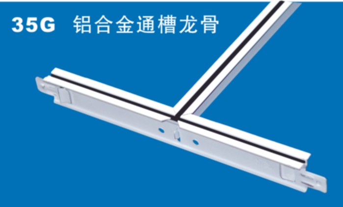 �컨T�͹� ��������ϵ���X�������� 32AA��1.0��