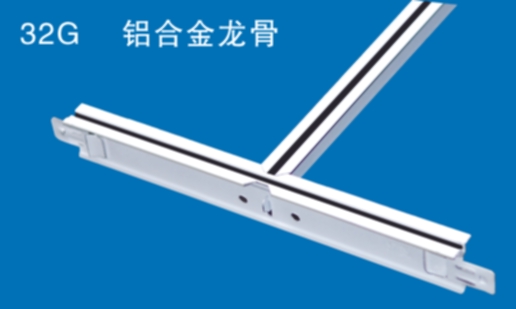 �컨T�͹� ��������ϵ���X�������� 30A��0.8��