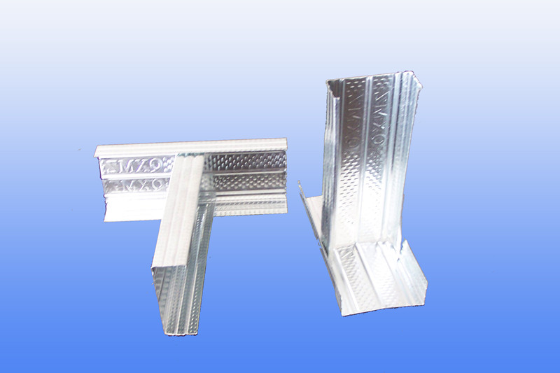 �����������ǣ���عǣ� ���������p�����ϵ��75�Q�� 3000mm��75mm����0.4mm