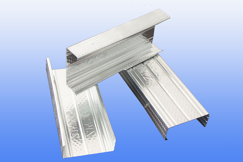 ���ǣ���عǣ� ���������p�����ϵ��75�Q�� 3000mm��75mm����0.6mm