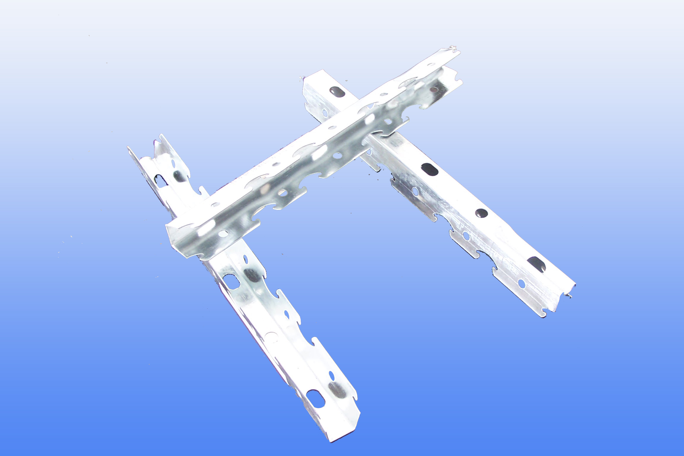 �컨��ʽ���� ���������p�����ϵ�п�ʽ���� ��0.7mm