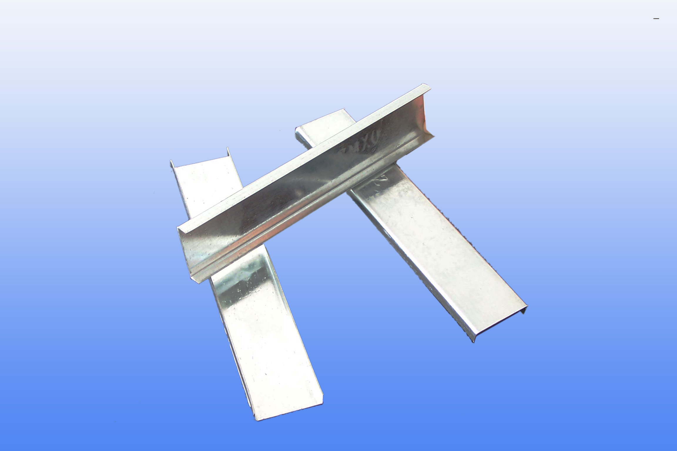 �컨U�͹� ���������p�����ϵ��38���� 3000mm��38mm����0.6mm