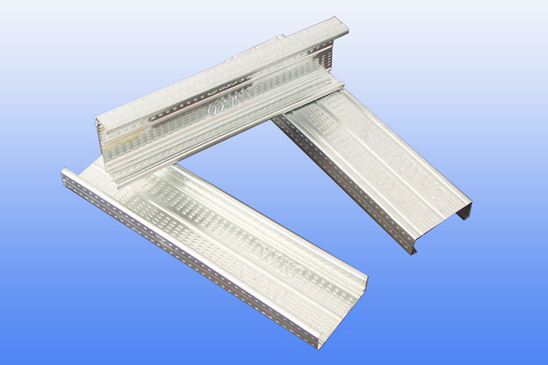 �컨U�͹� ���������p�����ϵ��50���� 3000mm��50mm����0.5mm