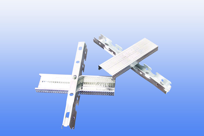 ���������컨U�͹� ���������p�����ϵ��50���� 3000mm��50mm����0.5mm