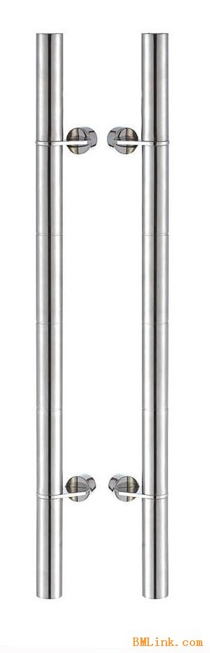 �����T���� ���P䓲����T���� 1100mm��600mm��51mm