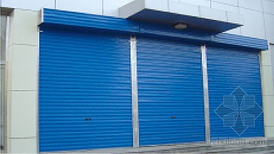 늄Ӿ������l�T �S�_�^���b늄Ӿ��l�T 1mm��1mm����1mm