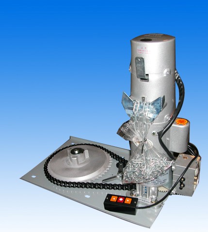 �������l늙C �����T늄Ӿ����T늙C 500w