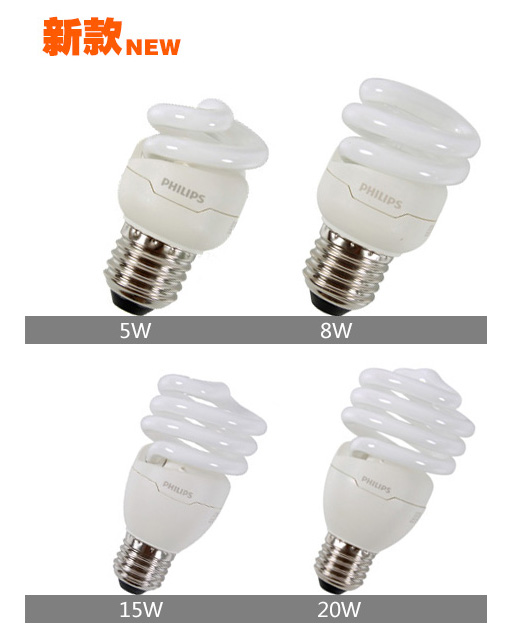 �w���ֹ��ܟ���Դ ������E27/CD 15W