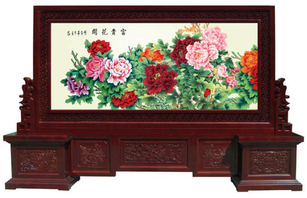 �ٸ���ʽ���L ��ľ���L��ʽ���L��d���L 3.5�ס�2.2��