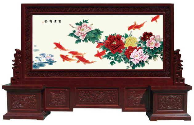 ��ʽ���L ��ľ���L��ʽ���L��d���L 3.5�ס�2.2��