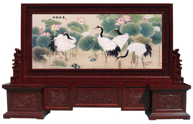 �ٸ���ʽ���L ��ľ���L��ʽ���L��d���L 3.5�ס�2.2��