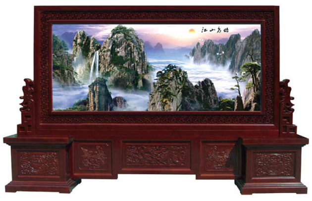 �ٸ���ʽ���L ��ľ���L��ʽ���L��d���L 3.5�ס�2.2��